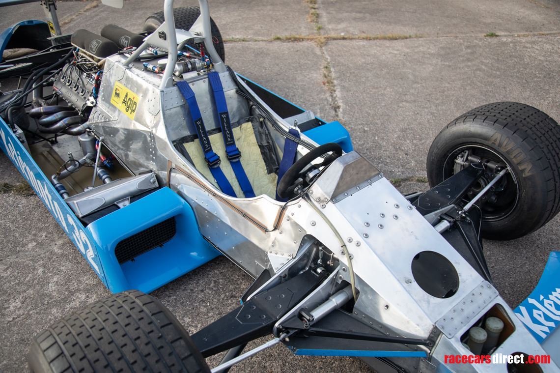 1983-osella-fa-1-d-historic-formula-one