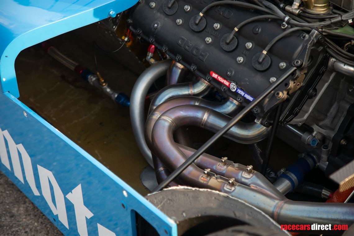 1983-osella-fa-1-d-historic-formula-one