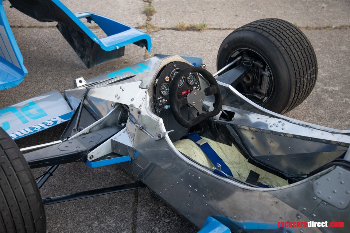 1983-osella-fa-1-d-historic-formula-one