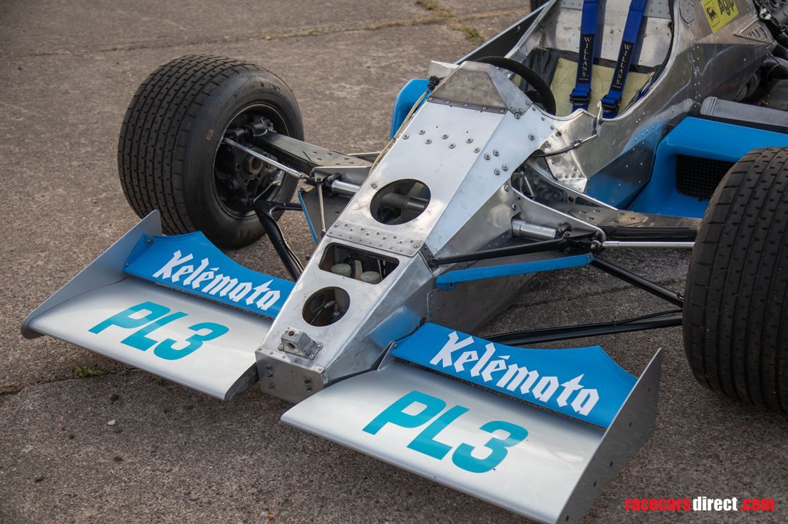 1983-osella-fa-1-d-historic-formula-one
