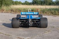 1983-osella-fa-1-d-historic-formula-one
