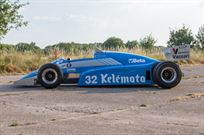 1983-osella-fa-1-d-historic-formula-one