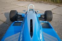 1983-osella-fa-1-d-historic-formula-one