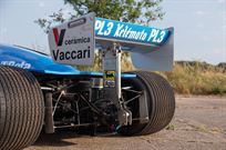 1983-osella-fa-1-d-historic-formula-one