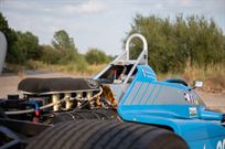 1983-osella-fa-1-d-historic-formula-one