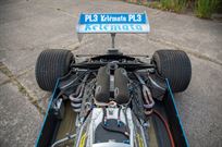 1983-osella-fa-1-d-historic-formula-one