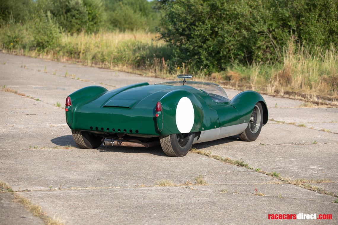1960-cooper-climax-t49-monaco