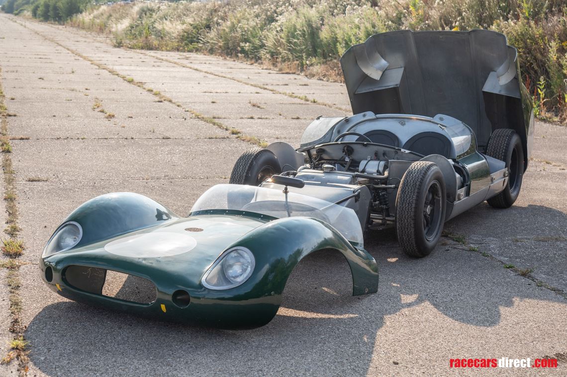 1960-cooper-climax-t49-monaco