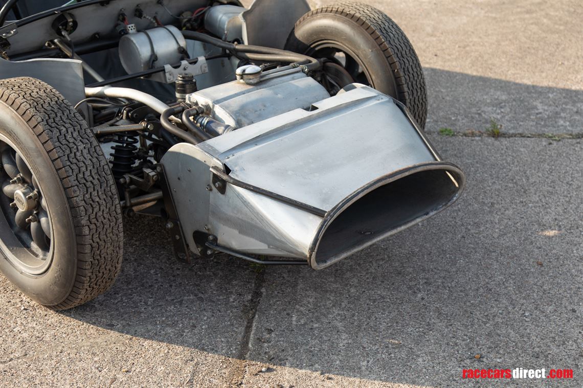 1960-cooper-climax-t49-monaco