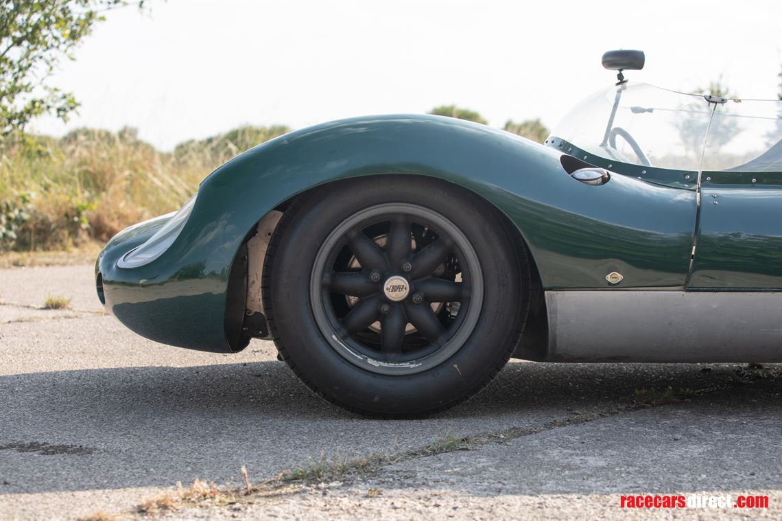 1960-cooper-climax-t49-monaco