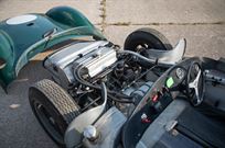 1960-cooper-climax-t49-monaco