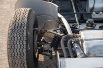 1960-cooper-climax-t49-monaco
