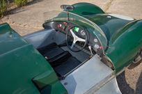 1960-cooper-climax-t49-monaco