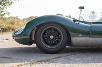 1960-cooper-climax-t49-monaco