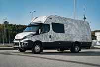 iveco-70c18-service-truck