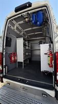 iveco-70c18-service-truck