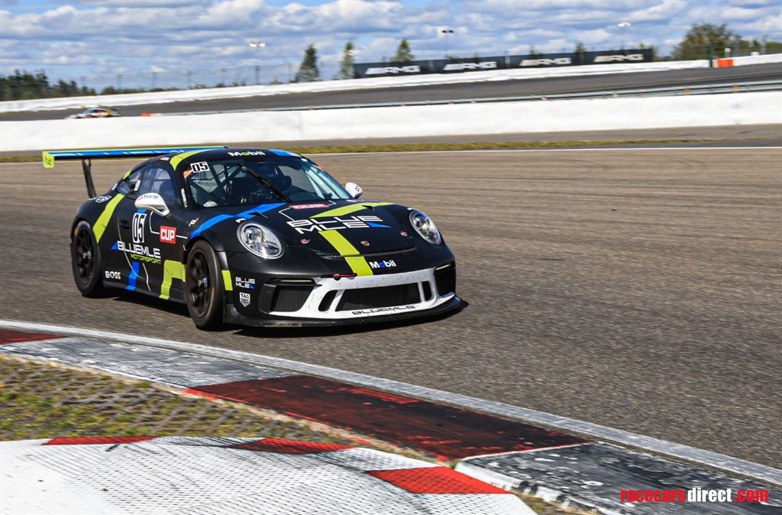 2019-porsche-911-gt3-cup-9912
