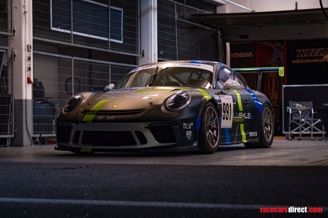 2019-porsche-911-gt3-cup-9912