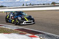 2019-porsche-911-gt3-cup-9912