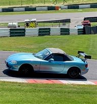 mazda-mx5-mk2-18vvt-turbo