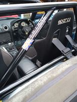 mazda-mx5-mk2-18vvt-turbo