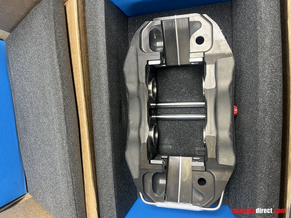 alcon-calipers