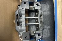 alcon-calipers