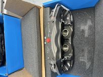 alcon-calipers