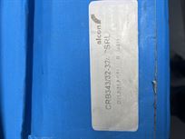 alcon-calipers