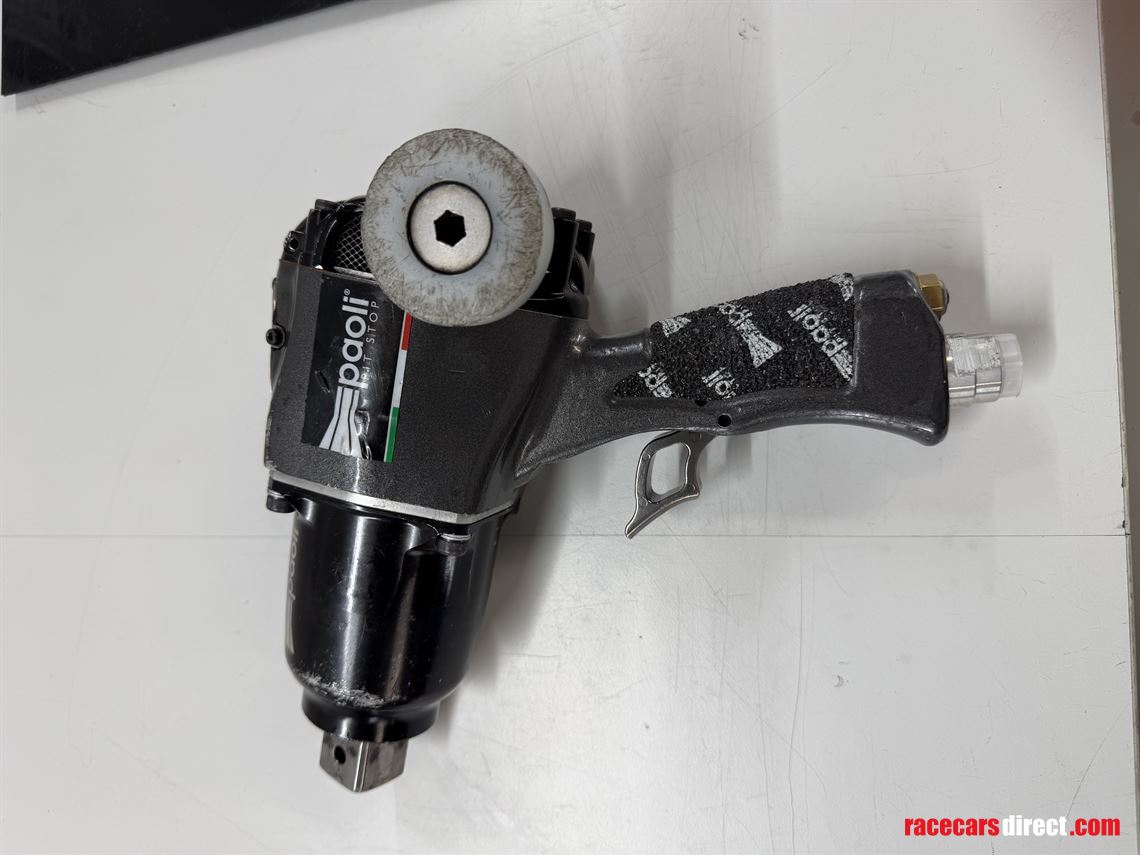 paoli-hurricane-wheel-gun