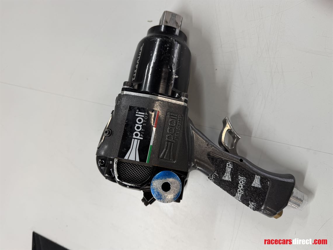 paoli-hurricane-wheel-gun