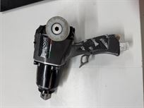 paoli-hurricane-wheel-gun