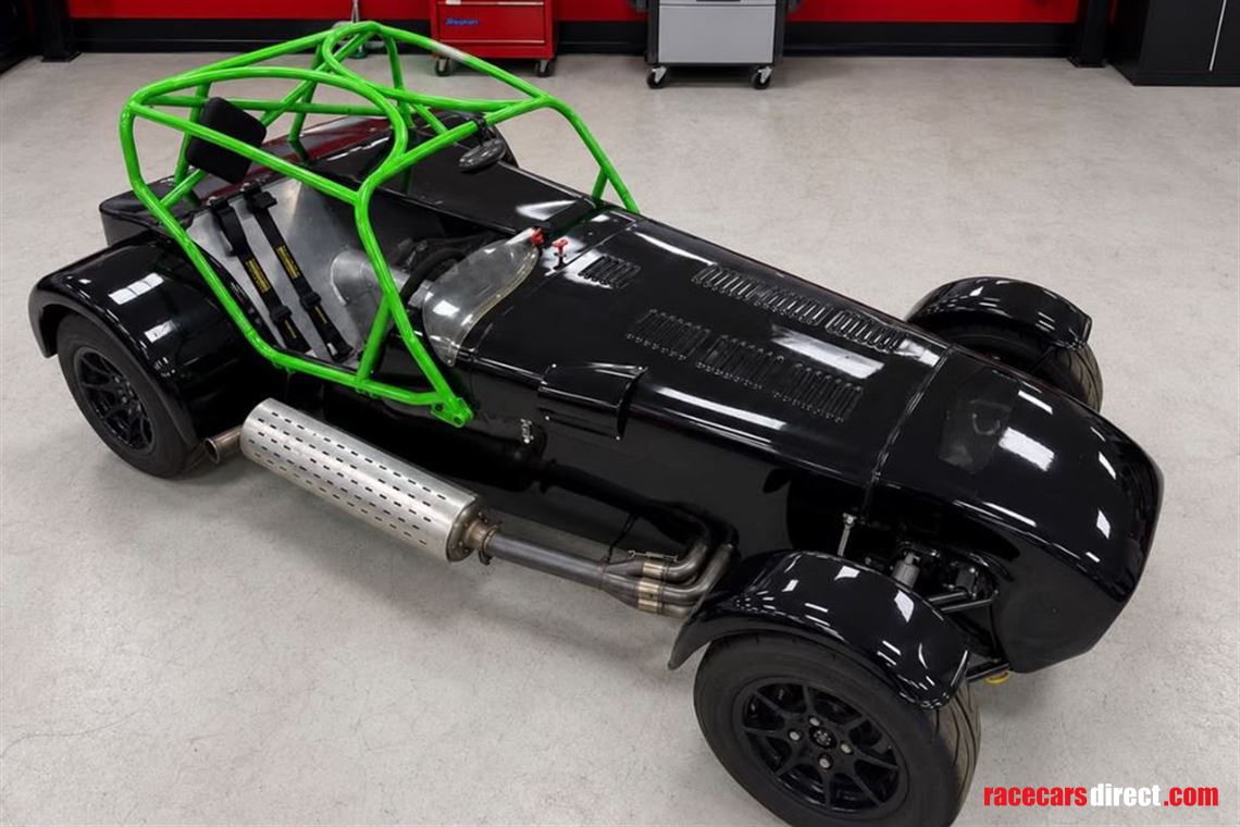 caterham-race-car-20-duratec