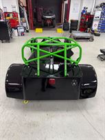 caterham-race-car-20-duratec