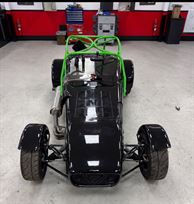 caterham-race-car-20-duratec