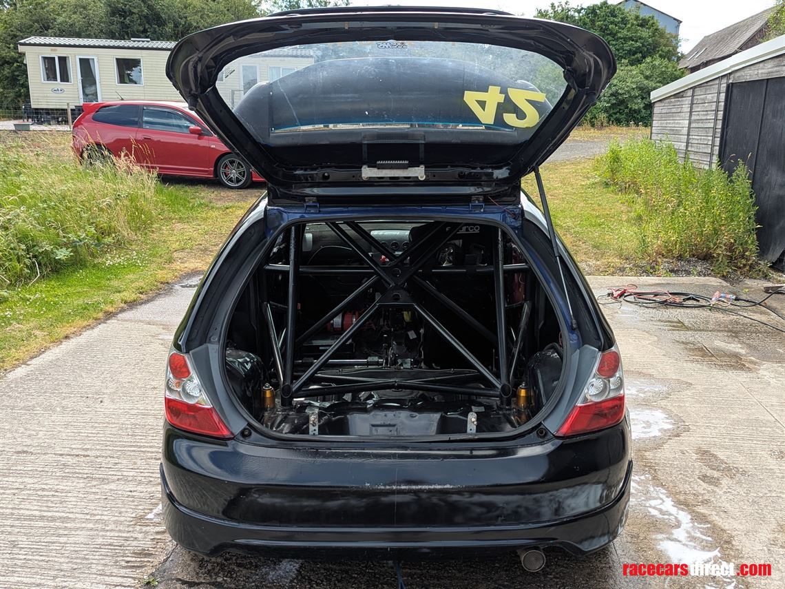 honda-civic-cup-car-ep3
