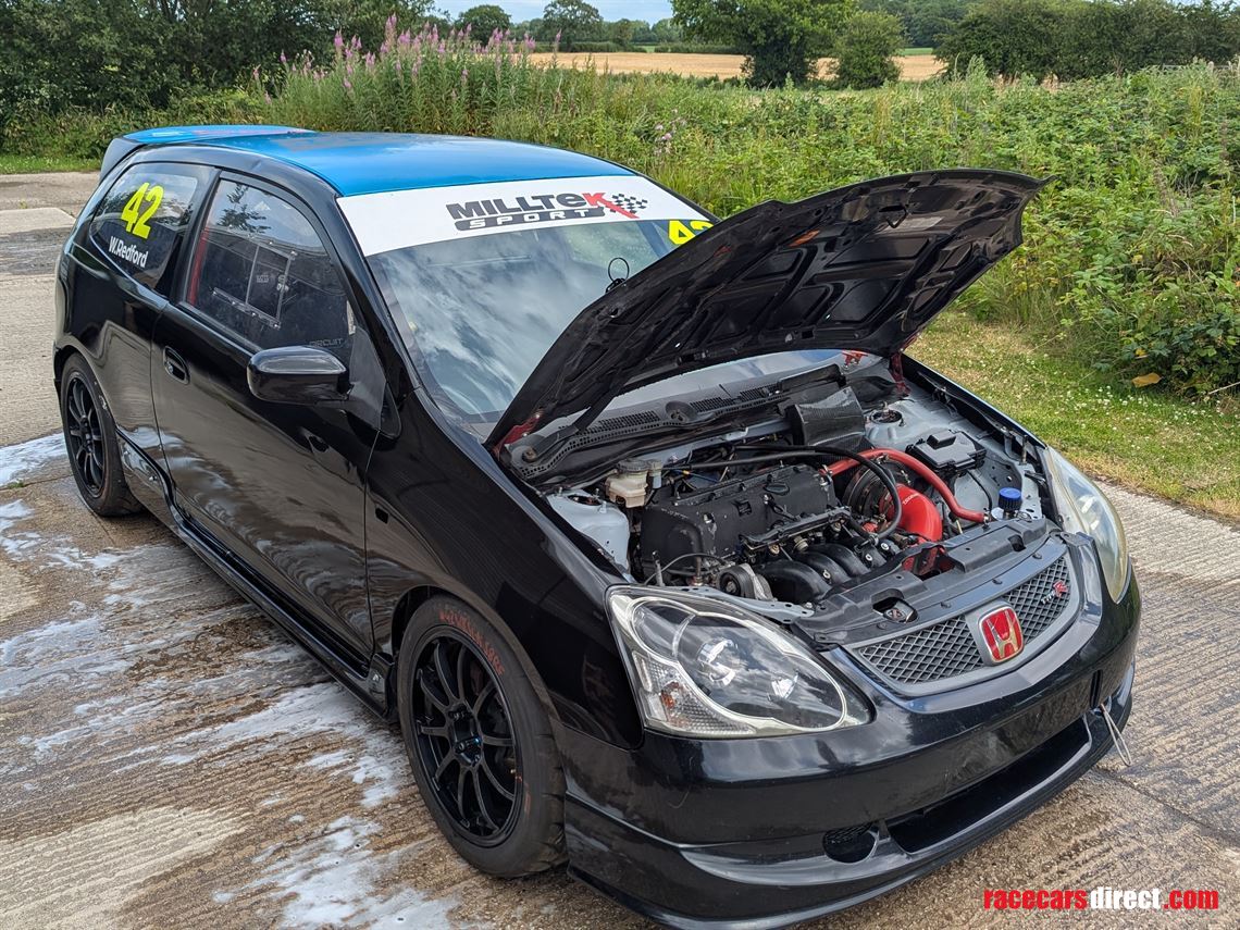 honda-civic-cup-car-ep3