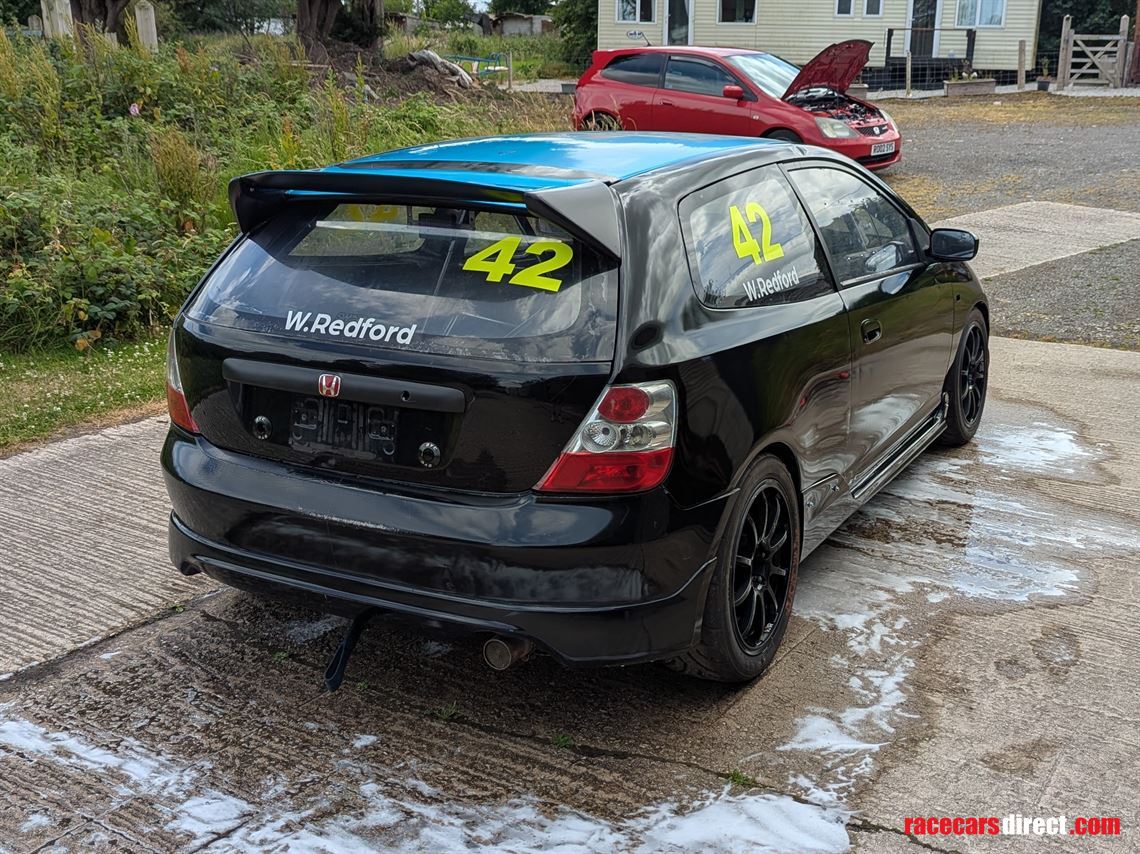 honda-civic-cup-car-ep3