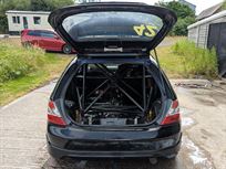 honda-civic-cup-car-ep3