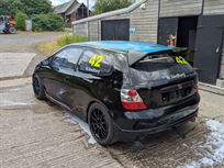 honda-civic-cup-car-ep3