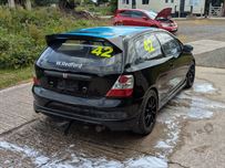 honda-civic-cup-car-ep3