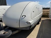 woodford-rl3000-tiltbed-clamshell-trailer-twi
