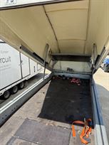 woodford-rl3000-tiltbed-clamshell-trailer-twi