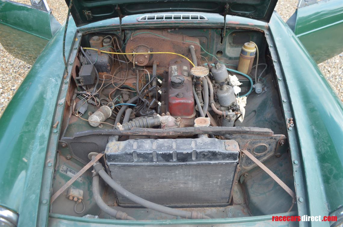 mgb-pre-66-historic-racing-restoration-projec