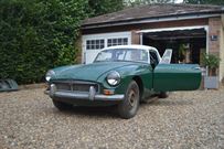 mgb-pre-66-historic-racing-restoration-projec