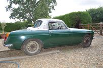 mgb-pre-66-historic-racing-restoration-projec