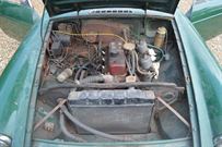 mgb-pre-66-historic-racing-restoration-projec
