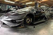 lamborghini-super-trofeo