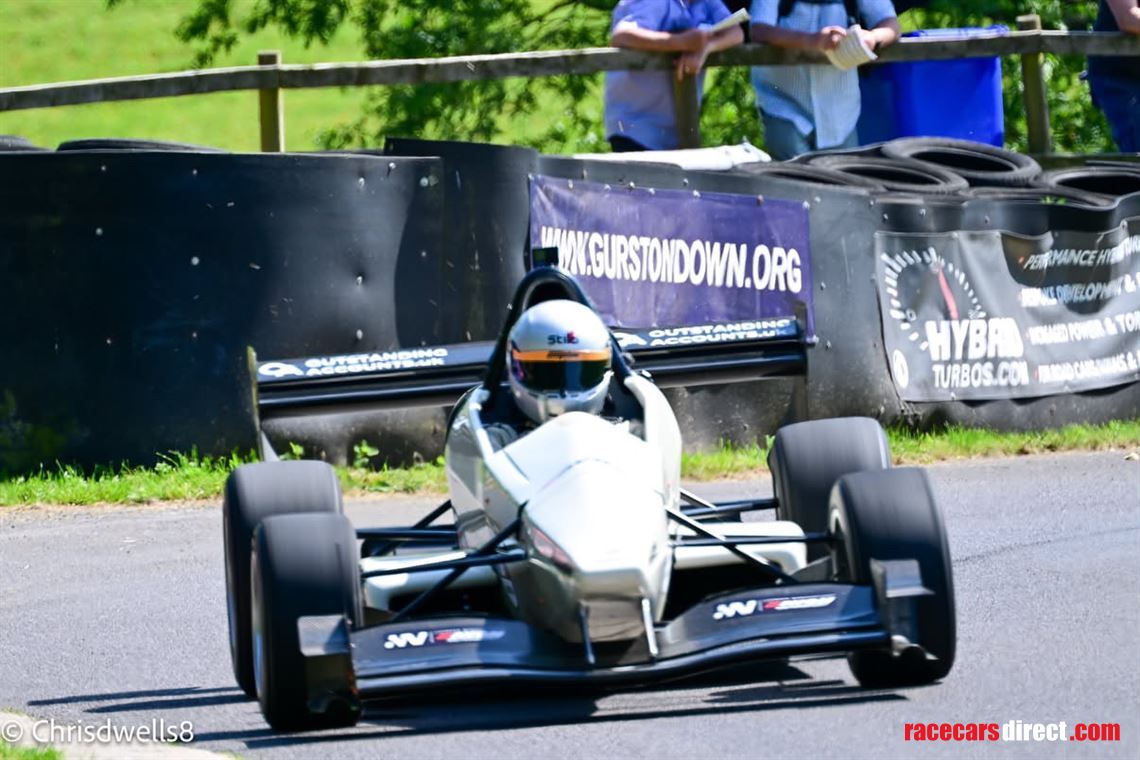 empire-evo-3-carbon-hillclimb-car---2022---mi