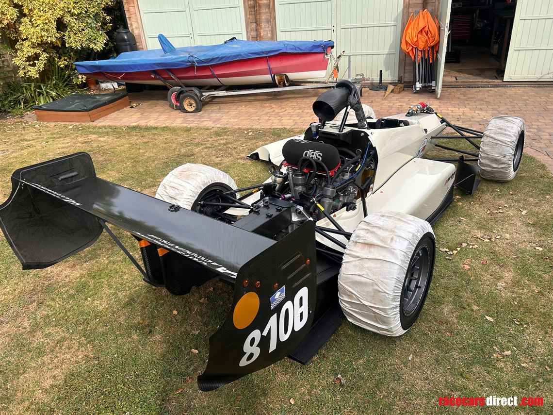 empire-evo-3-carbon-hillclimb-car---2022---mi